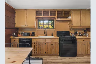 21820 E Ez Ln, Rhododendron, OR 97049 - Photo 21