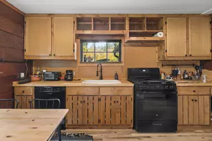 21820 E Ez Ln, Rhododendron, OR 97049 - Photo 21