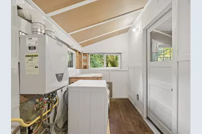 21820 E Ez Ln, Rhododendron, OR 97049 - Photo 39