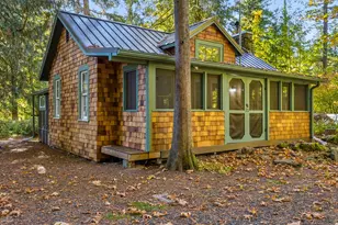 21820 E Ez Ln, Rhododendron, OR 97049 - Photo 33