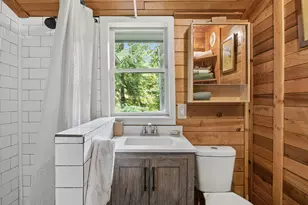 21820 E Ez Ln, Rhododendron, OR 97049 - Photo 37