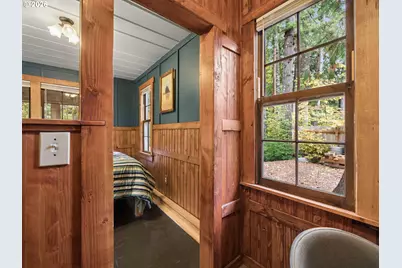 21820 E Ez Ln, Rhododendron, OR 97049 - Photo 31