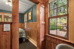 21820 E Ez Ln, Rhododendron, OR 97049 - Photo 31
