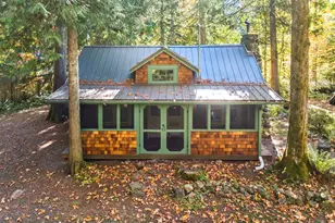 21820 E Ez Ln, Rhododendron, OR 97049 - Photo 9