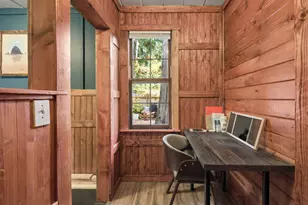 21820 E Ez Ln, Rhododendron, OR 97049 - Photo 29