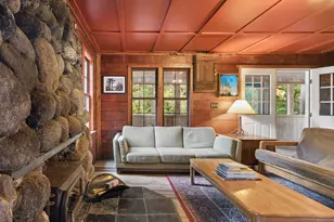 21820 E Ez Ln, Rhododendron, OR 97049 - Photo 15
