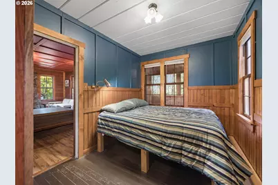 21820 E Ez Ln, Rhododendron, OR 97049 - Photo 27