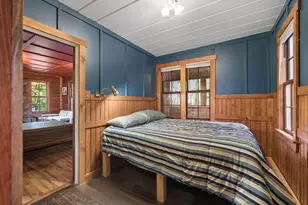 21820 E Ez Ln, Rhododendron, OR 97049 - Photo 27