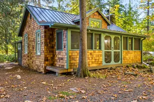 21820 E Ez Ln, Rhododendron, OR 97049 - Photo 3