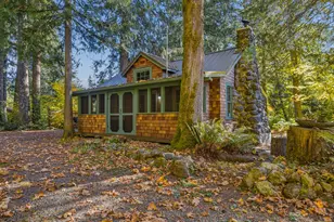 21820 E Ez Ln, Rhododendron, OR 97049 - Photo 47