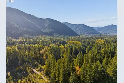 21820 E Ez Ln, Rhododendron, OR 97049 - Photo 45