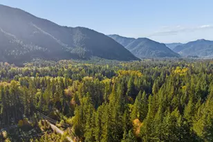 21820 E Ez Ln, Rhododendron, OR 97049 - Photo 45
