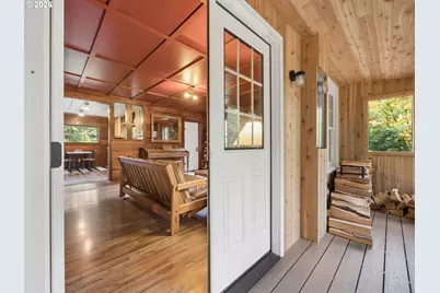 21820 E Ez Ln, Rhododendron, OR 97049 - Photo 13