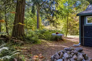21820 E Ez Ln, Rhododendron, OR 97049 - Photo 41