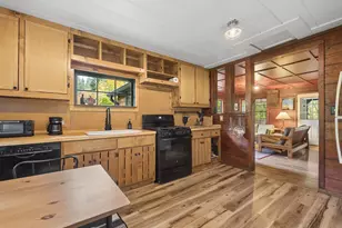 21820 E Ez Ln, Rhododendron, OR 97049 - Photo 19