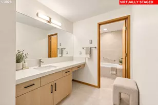 13815 NW 10th Ct, Vancouver, WA 98685 - Photo 21