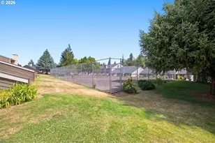 13815 NW 10th Ct, Vancouver, WA 98685 - Photo 33