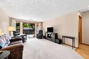 13815 NW 10th Ct, Vancouver, WA 98685 - Photo 11