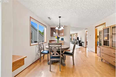 13815 NW 10th Ct #F, Vancouver, WA 98685 - Photo 3