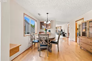 13815 NW 10th Ct, Vancouver, WA 98685 - Photo 3
