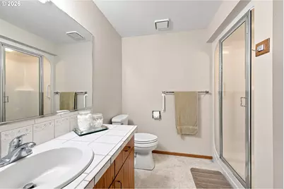 13815 NW 10th Ct #F, Vancouver, WA 98685 - Photo 27