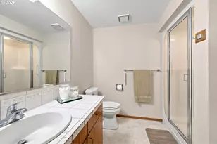 13815 NW 10th Ct, Vancouver, WA 98685 - Photo 27
