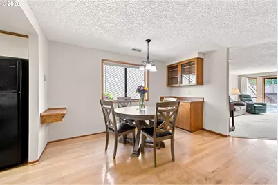 13815 NW 10th Ct #F, Vancouver, WA 98685 - Photo 5
