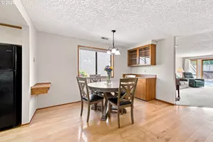 13815 NW 10th Ct, Vancouver, WA 98685 - Photo 5