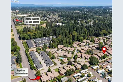 13815 NW 10th Ct #F, Vancouver, WA 98685 - Photo 35