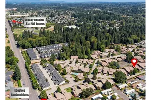 13815 NW 10th Ct, Vancouver, WA 98685 - Photo 35