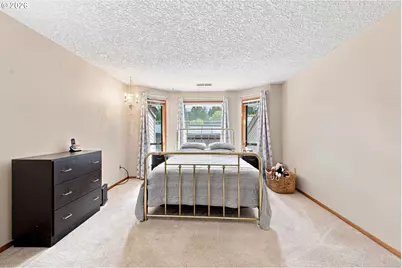 13815 NW 10th Ct #F, Vancouver, WA 98685 - Photo 19