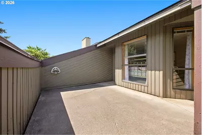 13815 NW 10th Ct #F, Vancouver, WA 98685 - Photo 31