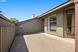 13815 NW 10th Ct, Vancouver, WA 98685 - Photo 31