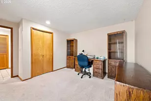 13815 NW 10th Ct, Vancouver, WA 98685 - Photo 19