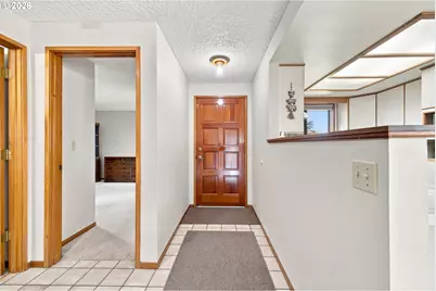 13815 NW 10th Ct #F, Vancouver, WA 98685 - Photo 3