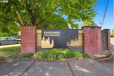 13815 NW 10th Ct #F, Vancouver, WA 98685 - Photo 27
