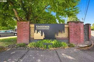 13815 NW 10th Ct, Vancouver, WA 98685 - Photo 27
