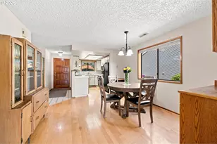 13815 NW 10th Ct, Vancouver, WA 98685 - Photo 5