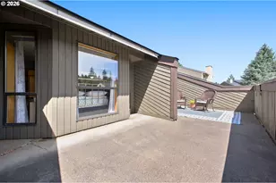 13815 NW 10th Ct, Vancouver, WA 98685 - Photo 25