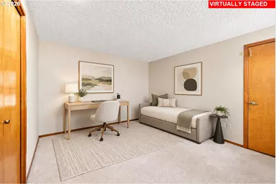 13815 NW 10th Ct #F, Vancouver, WA 98685 - Photo 25
