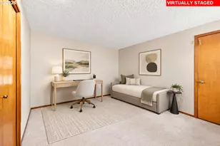 13815 NW 10th Ct, Vancouver, WA 98685 - Photo 25