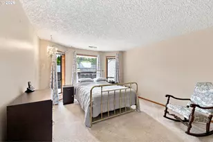 13815 NW 10th Ct, Vancouver, WA 98685 - Photo 13