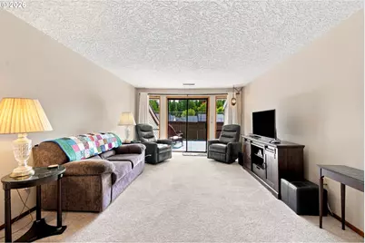 13815 NW 10th Ct #F, Vancouver, WA 98685 - Photo 13