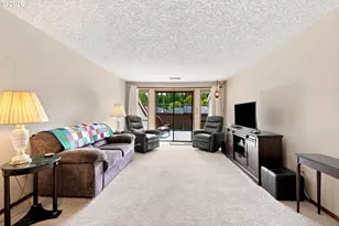 13815 NW 10th Ct, Vancouver, WA 98685 - Photo 13