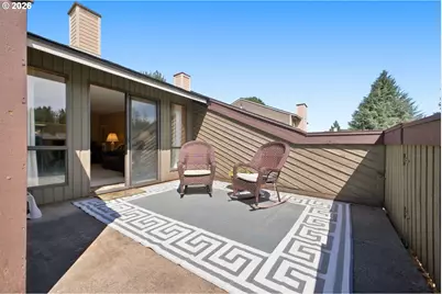 13815 NW 10th Ct #F, Vancouver, WA 98685 - Photo 23