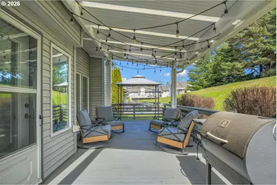 2217 NE 179th St #F11, Ridgefield, WA 98642 - Photo 29