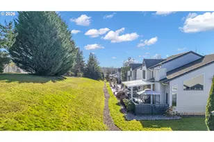 2217 NE 179th St, Ridgefield, WA 98642 - Photo 31