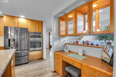 2217 NE 179th St #F11, Ridgefield, WA 98642 - Photo 13