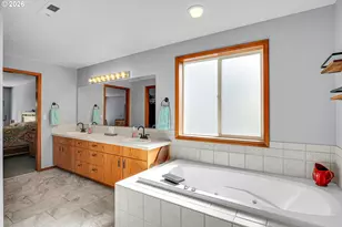 2217 NE 179th St, Ridgefield, WA 98642 - Photo 23