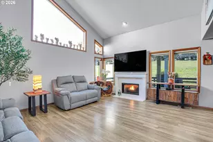 2217 NE 179th St, Ridgefield, WA 98642 - Photo 5